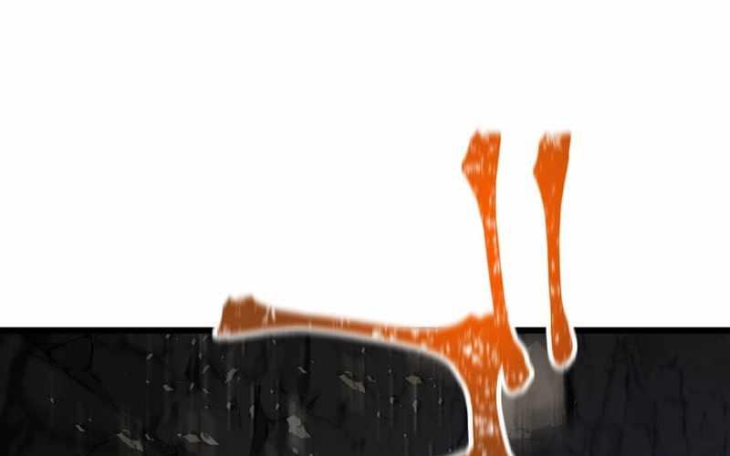 Tuyệt Thế Kiếm Thánh Hồi Quy Chapter 5 - Trang 17