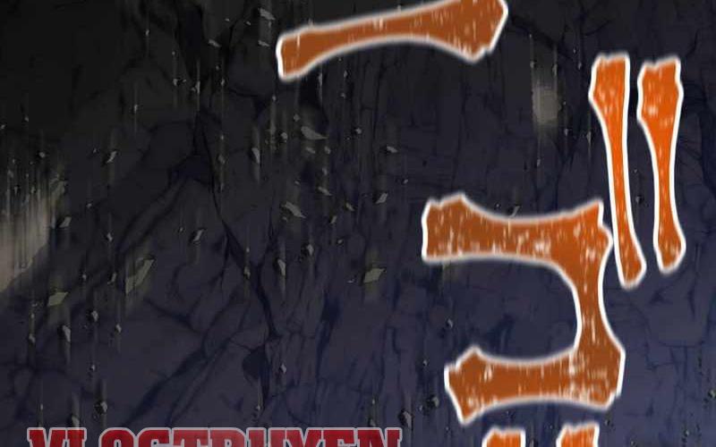Tuyệt Thế Kiếm Thánh Hồi Quy Chapter 5 - Trang 18