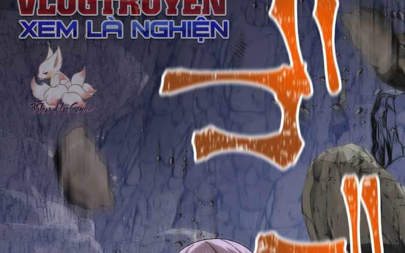 Tuyệt Thế Kiếm Thánh Hồi Quy Chapter 5 - Trang 19