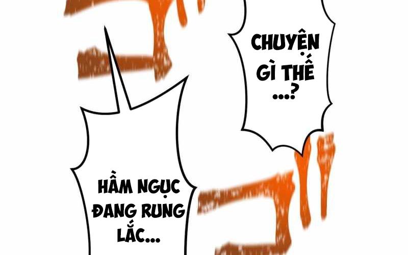 Tuyệt Thế Kiếm Thánh Hồi Quy Chapter 5 - Trang 22