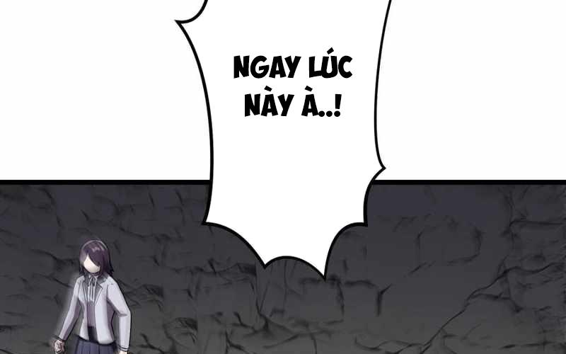 Tuyệt Thế Kiếm Thánh Hồi Quy Chapter 5 - Trang 25