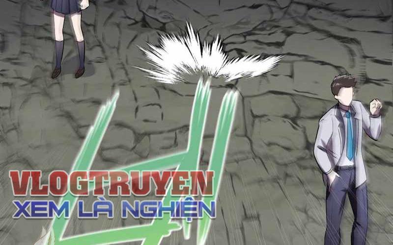 Tuyệt Thế Kiếm Thánh Hồi Quy Chapter 5 - Trang 26