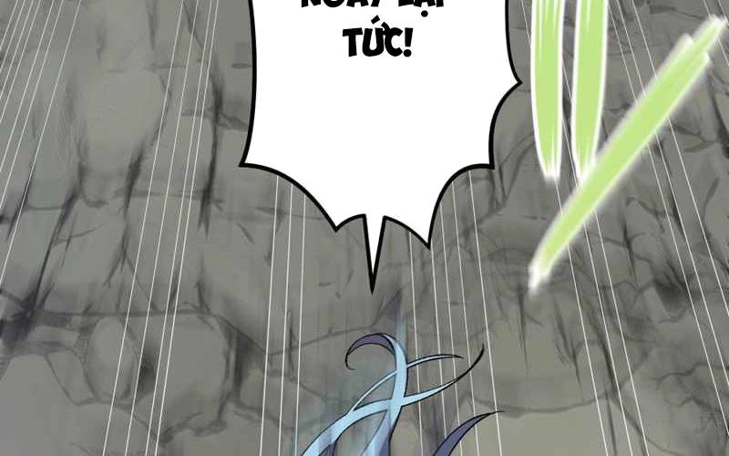 Tuyệt Thế Kiếm Thánh Hồi Quy Chapter 5 - Trang 28