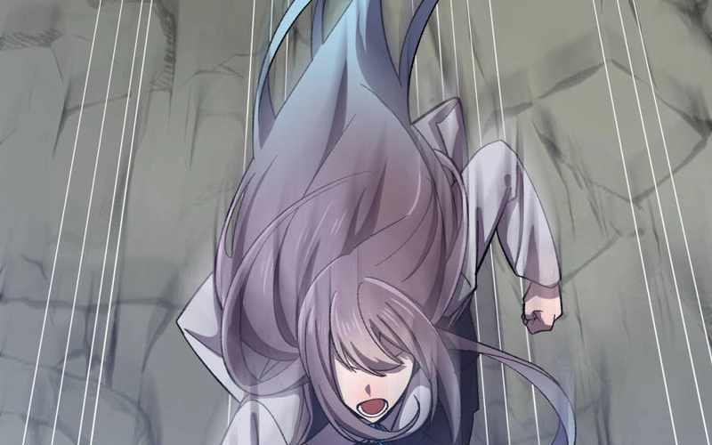 Tuyệt Thế Kiếm Thánh Hồi Quy Chapter 5 - Trang 29