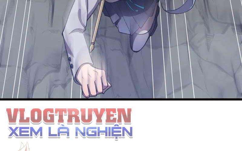 Tuyệt Thế Kiếm Thánh Hồi Quy Chapter 5 - Trang 30