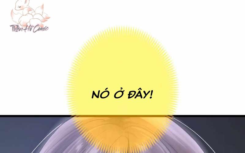 Tuyệt Thế Kiếm Thánh Hồi Quy Chapter 5 - Trang 31