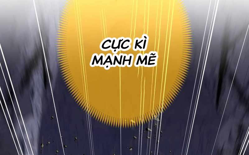 Tuyệt Thế Kiếm Thánh Hồi Quy Chapter 5 - Trang 34