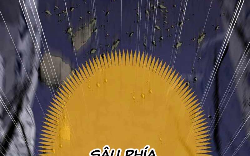 Tuyệt Thế Kiếm Thánh Hồi Quy Chapter 5 - Trang 35