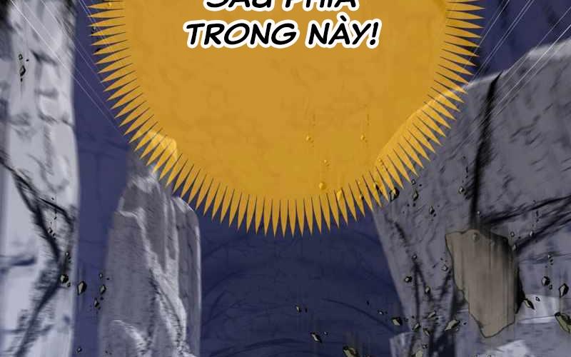 Tuyệt Thế Kiếm Thánh Hồi Quy Chapter 5 - Trang 36