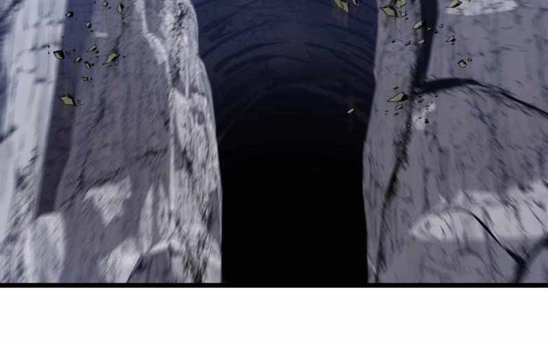 Tuyệt Thế Kiếm Thánh Hồi Quy Chapter 5 - Trang 37