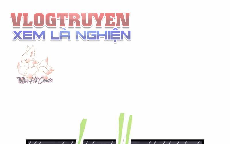 Tuyệt Thế Kiếm Thánh Hồi Quy Chapter 5 - Trang 38