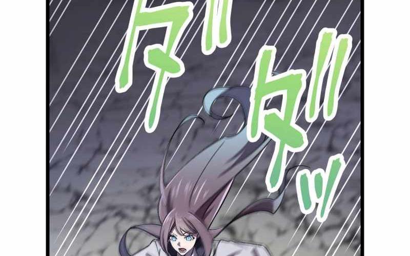 Tuyệt Thế Kiếm Thánh Hồi Quy Chapter 5 - Trang 39