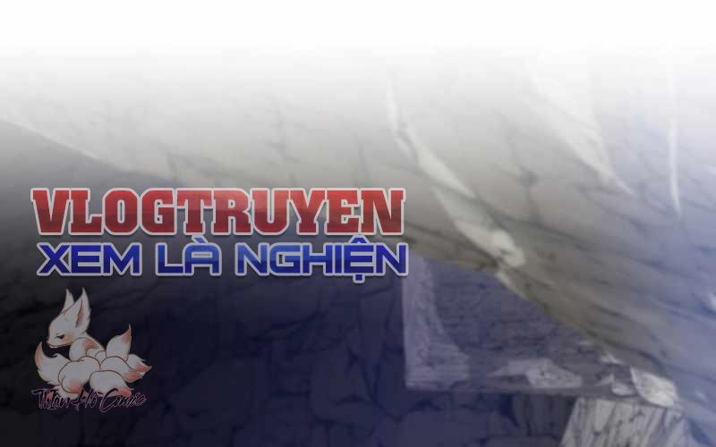 Tuyệt Thế Kiếm Thánh Hồi Quy Chapter 5 - Trang 42