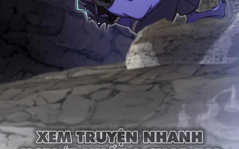 Tuyệt Thế Kiếm Thánh Hồi Quy Chapter 5 - Trang 46