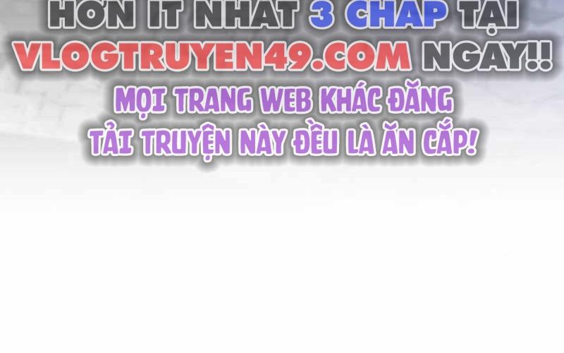 Tuyệt Thế Kiếm Thánh Hồi Quy Chapter 5 - Trang 47
