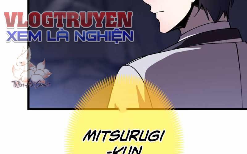 Tuyệt Thế Kiếm Thánh Hồi Quy Chapter 5 - Trang 50