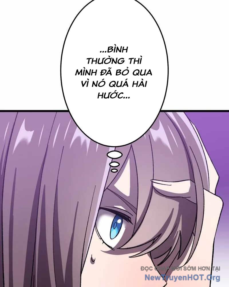 Tuyệt Thế Kiếm Thánh Hồi Quy Chapter 6 - Trang 11