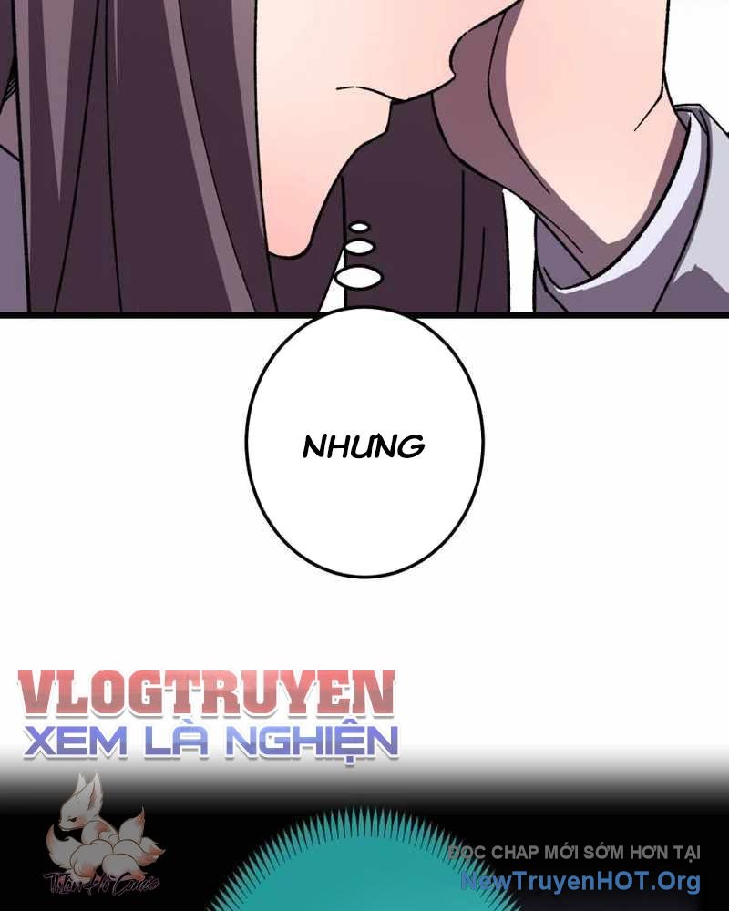 Tuyệt Thế Kiếm Thánh Hồi Quy Chapter 6 - Trang 12