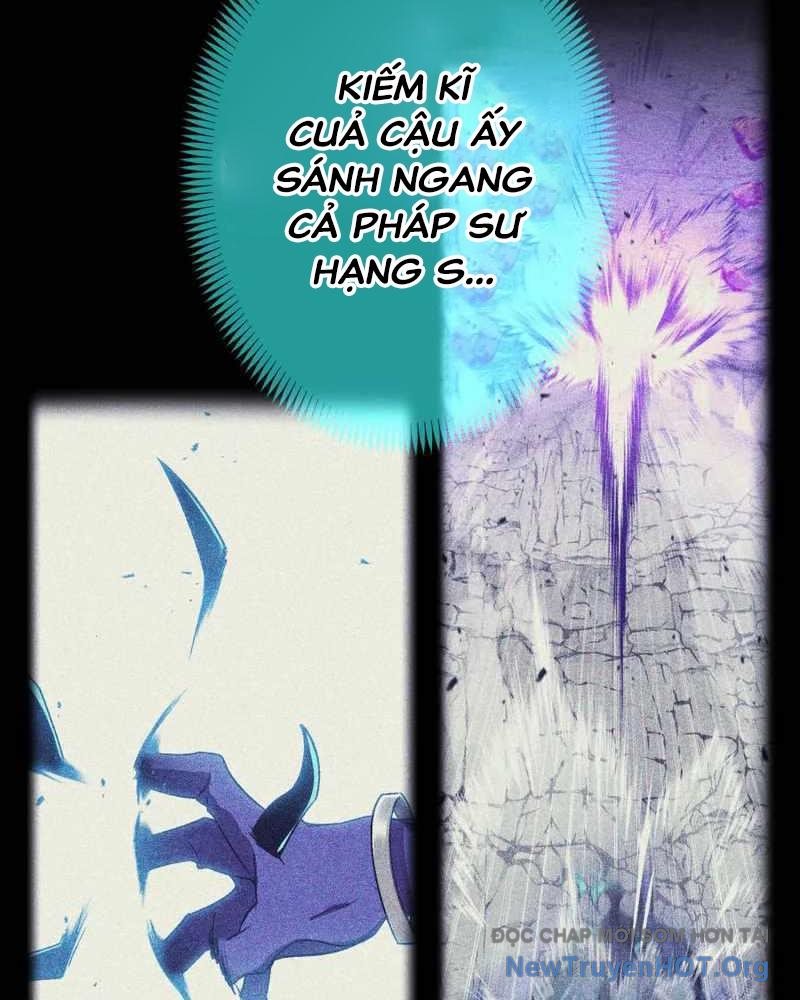 Tuyệt Thế Kiếm Thánh Hồi Quy Chapter 6 - Trang 13
