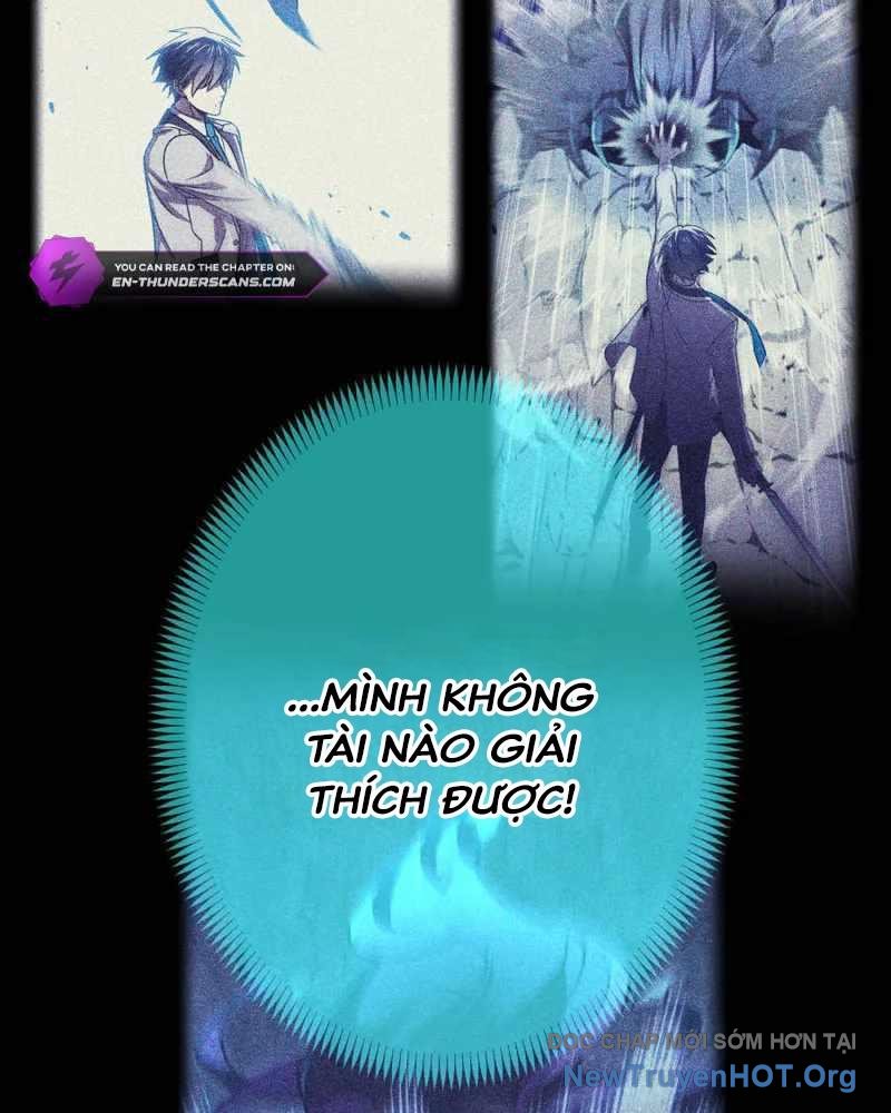 Tuyệt Thế Kiếm Thánh Hồi Quy Chapter 6 - Trang 14