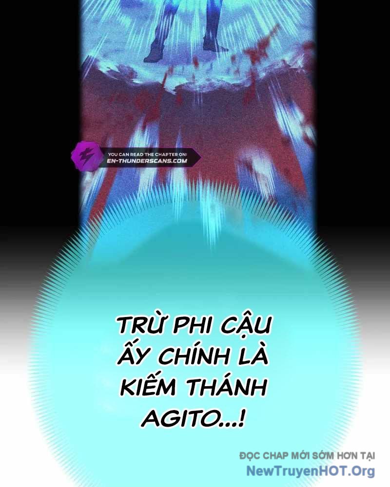 Tuyệt Thế Kiếm Thánh Hồi Quy Chapter 6 - Trang 16