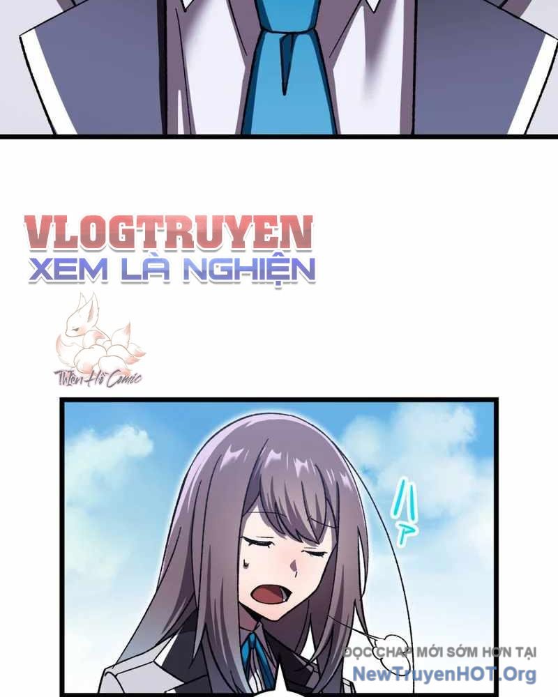 Tuyệt Thế Kiếm Thánh Hồi Quy Chapter 6 - Trang 19