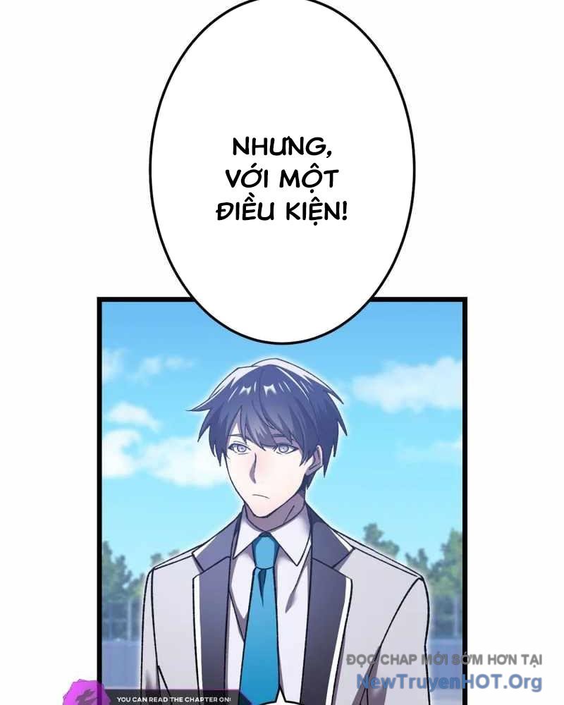 Tuyệt Thế Kiếm Thánh Hồi Quy Chapter 6 - Trang 21