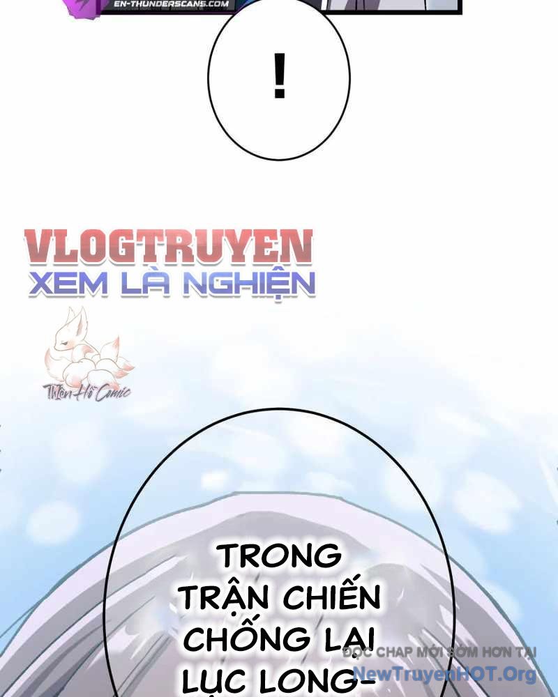 Tuyệt Thế Kiếm Thánh Hồi Quy Chapter 6 - Trang 22