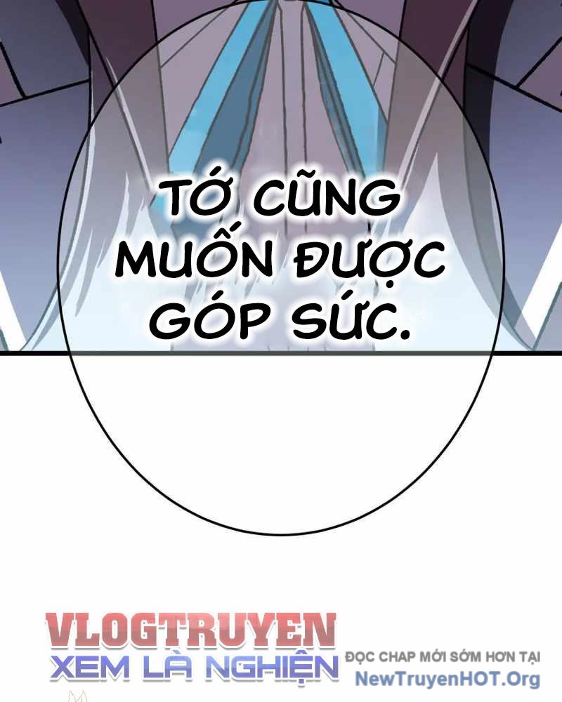 Tuyệt Thế Kiếm Thánh Hồi Quy Chapter 6 - Trang 24
