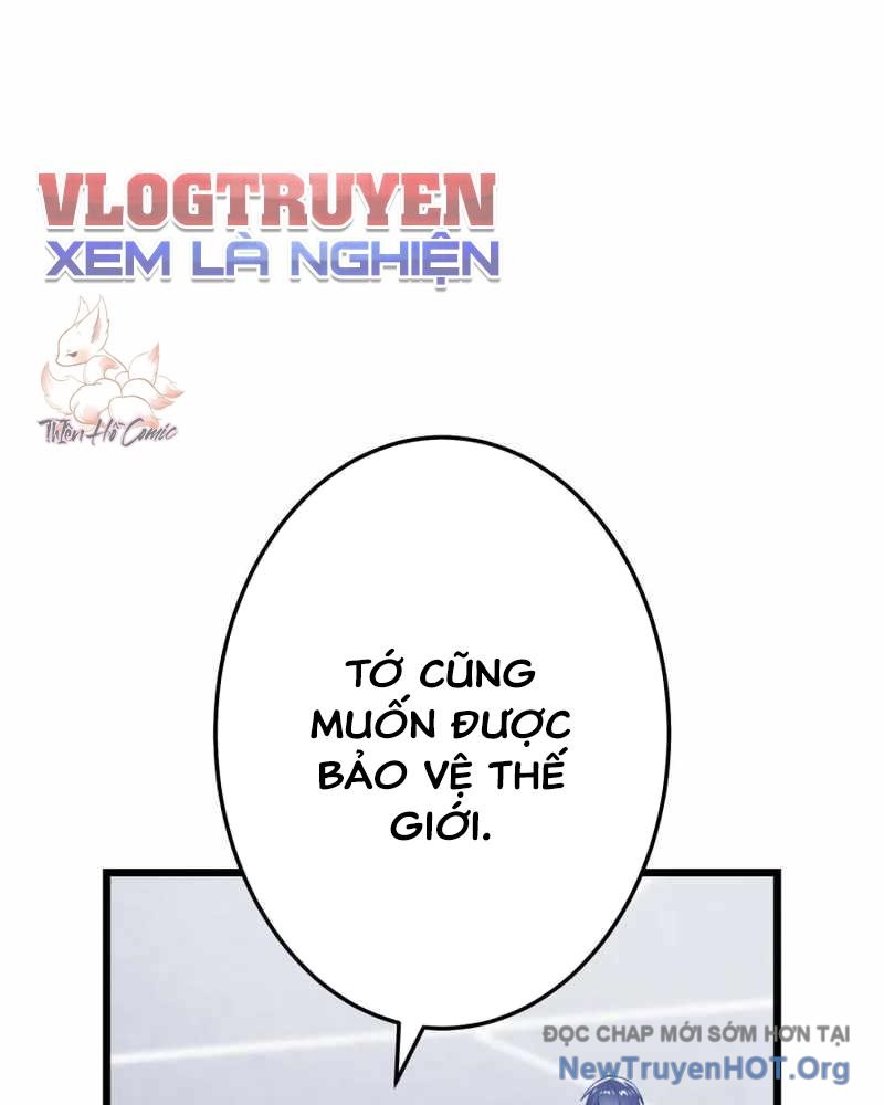 Tuyệt Thế Kiếm Thánh Hồi Quy Chapter 6 - Trang 27