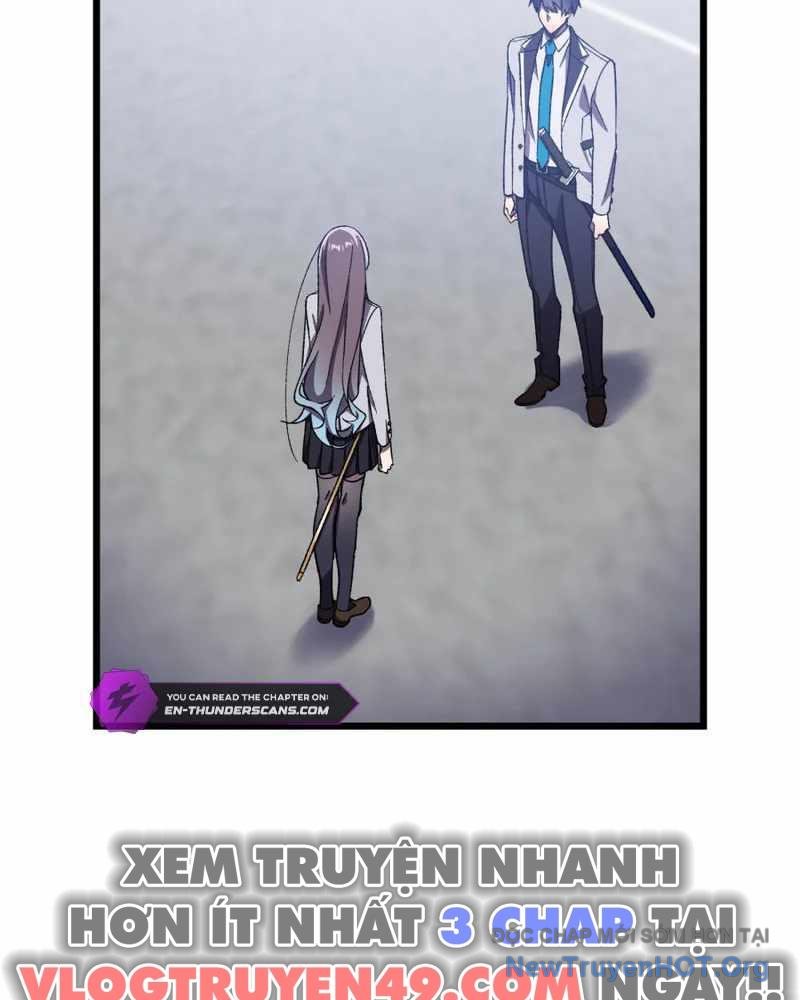 Tuyệt Thế Kiếm Thánh Hồi Quy Chapter 6 - Trang 28
