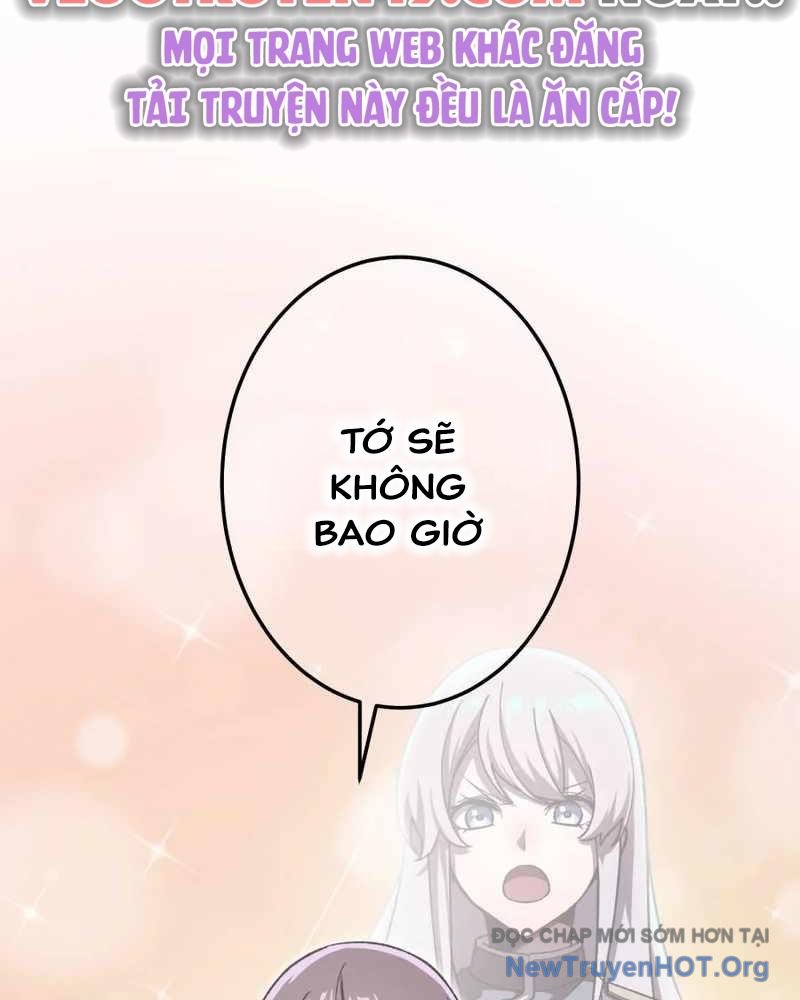 Tuyệt Thế Kiếm Thánh Hồi Quy Chapter 6 - Trang 29