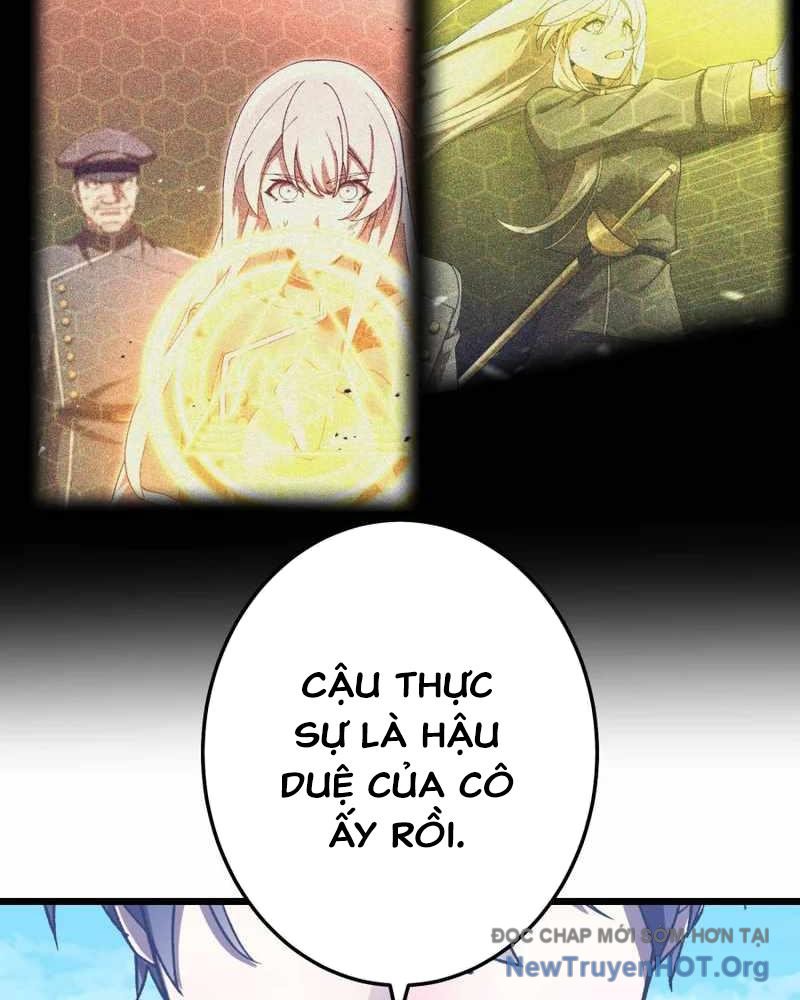 Tuyệt Thế Kiếm Thánh Hồi Quy Chapter 6 - Trang 34