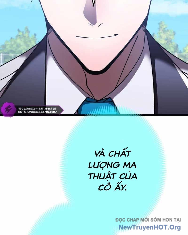 Tuyệt Thế Kiếm Thánh Hồi Quy Chapter 6 - Trang 35