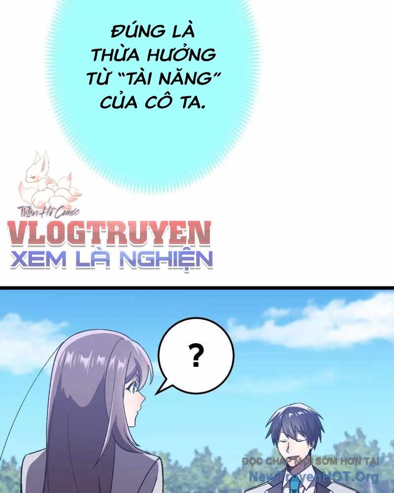 Tuyệt Thế Kiếm Thánh Hồi Quy Chapter 6 - Trang 36