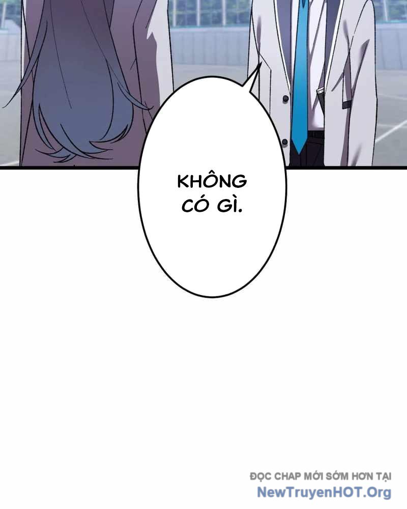 Tuyệt Thế Kiếm Thánh Hồi Quy Chapter 6 - Trang 37