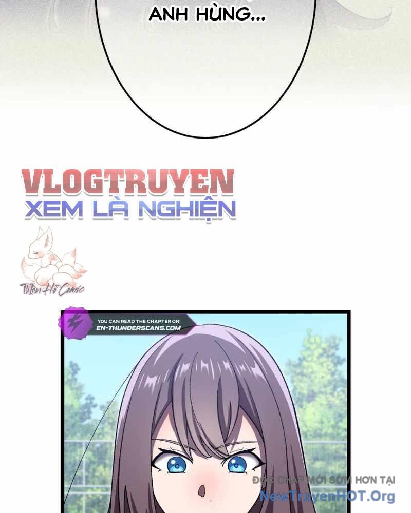 Tuyệt Thế Kiếm Thánh Hồi Quy Chapter 6 - Trang 43