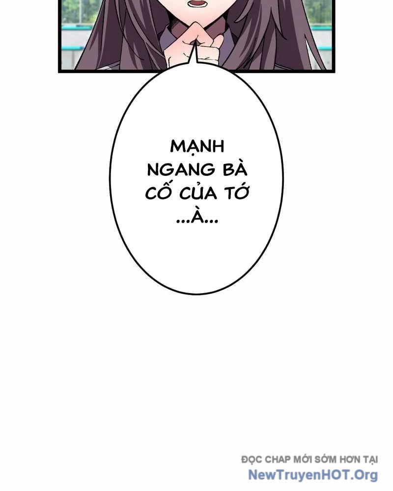 Tuyệt Thế Kiếm Thánh Hồi Quy Chapter 6 - Trang 44
