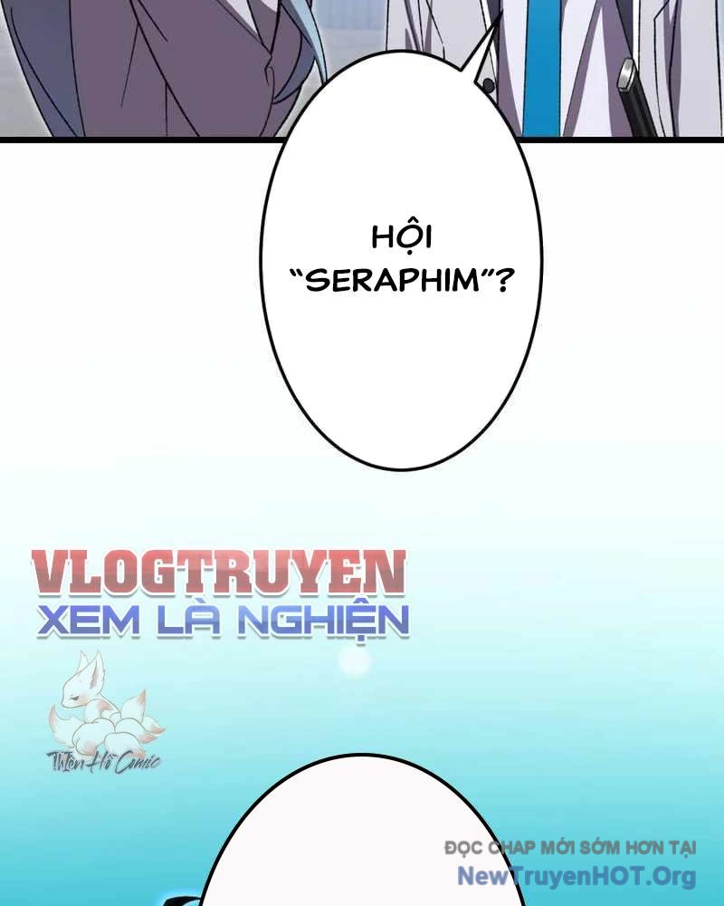 Tuyệt Thế Kiếm Thánh Hồi Quy Chapter 6 - Trang 48