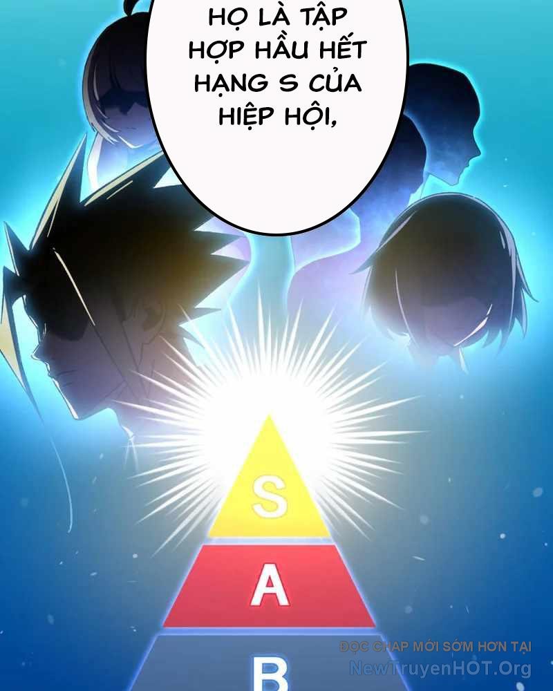 Tuyệt Thế Kiếm Thánh Hồi Quy Chapter 6 - Trang 49