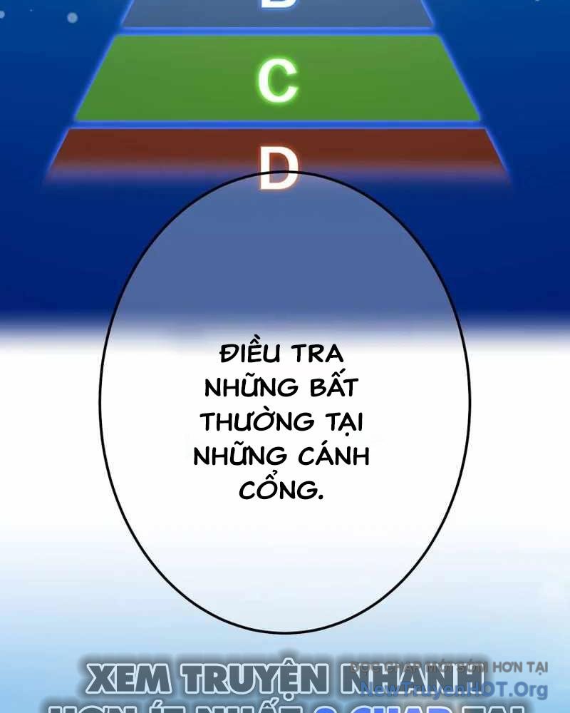 Tuyệt Thế Kiếm Thánh Hồi Quy Chapter 6 - Trang 50