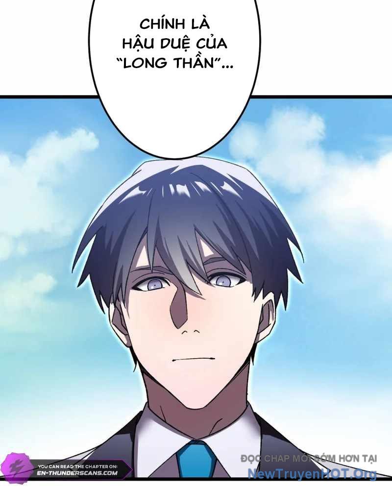 Tuyệt Thế Kiếm Thánh Hồi Quy Chapter 6 - Trang 8