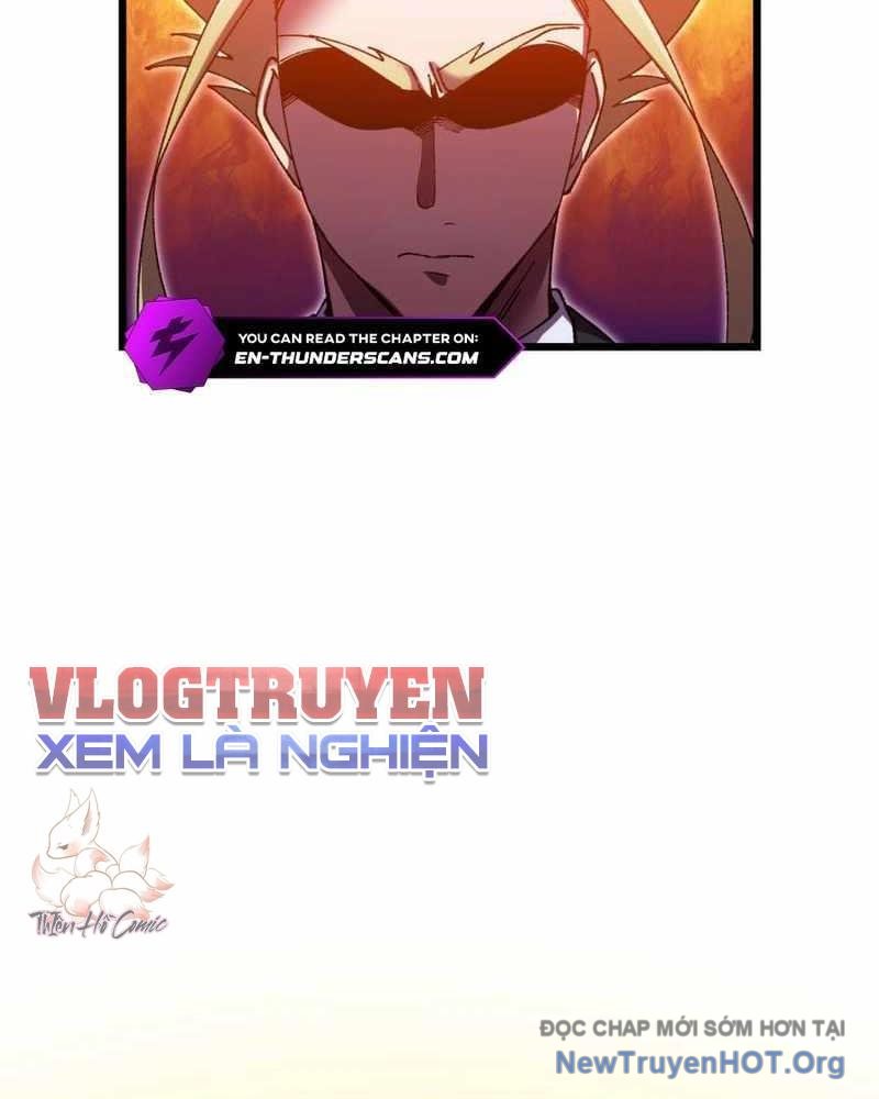 Tuyệt Thế Kiếm Thánh Hồi Quy Chapter 7 - Trang 11