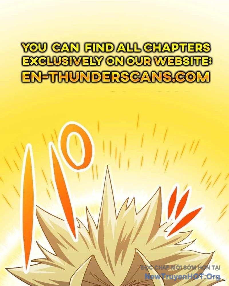 Tuyệt Thế Kiếm Thánh Hồi Quy Chapter 7 - Trang 12