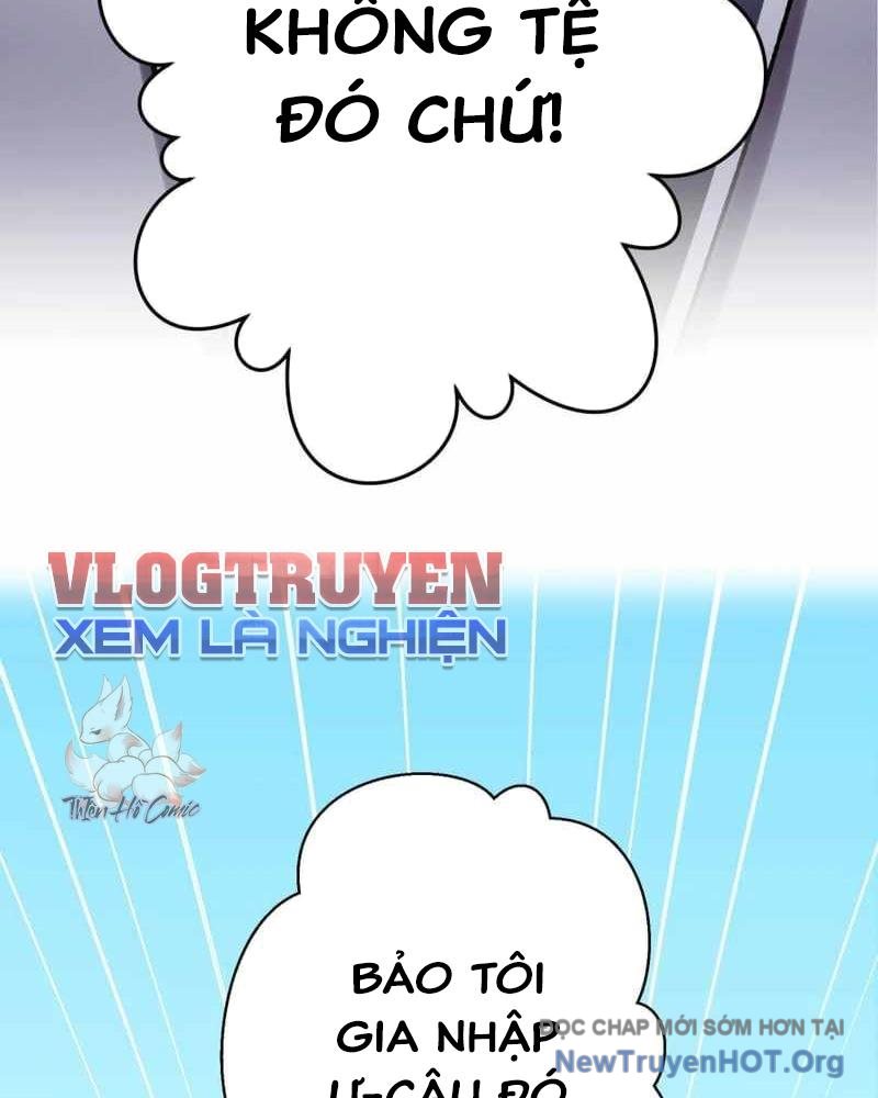 Tuyệt Thế Kiếm Thánh Hồi Quy Chapter 7 - Trang 14