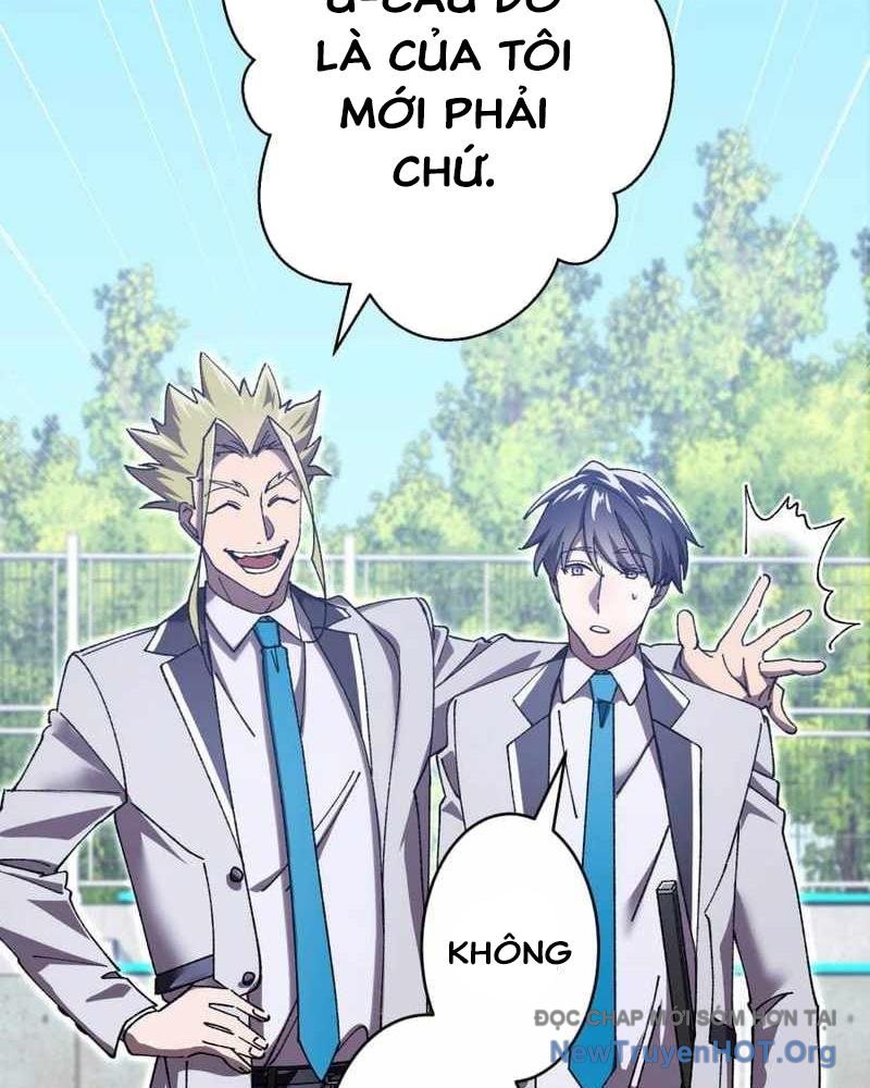 Tuyệt Thế Kiếm Thánh Hồi Quy Chapter 7 - Trang 15