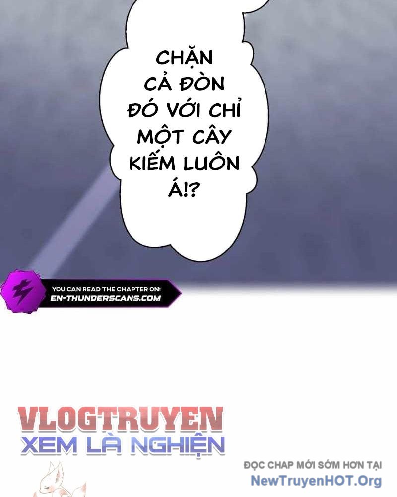 Tuyệt Thế Kiếm Thánh Hồi Quy Chapter 7 - Trang 17