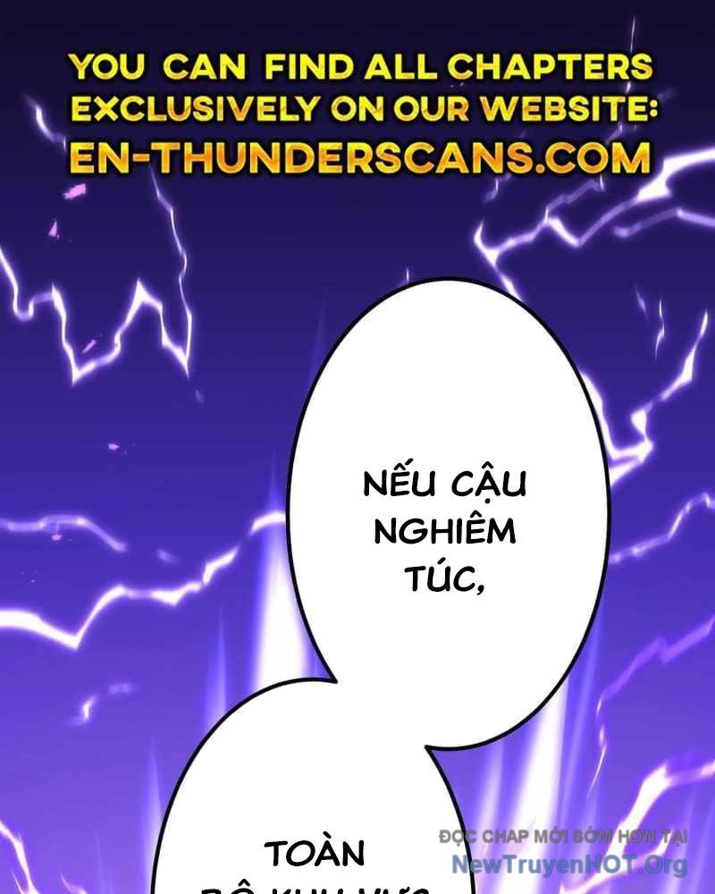 Tuyệt Thế Kiếm Thánh Hồi Quy Chapter 7 - Trang 22