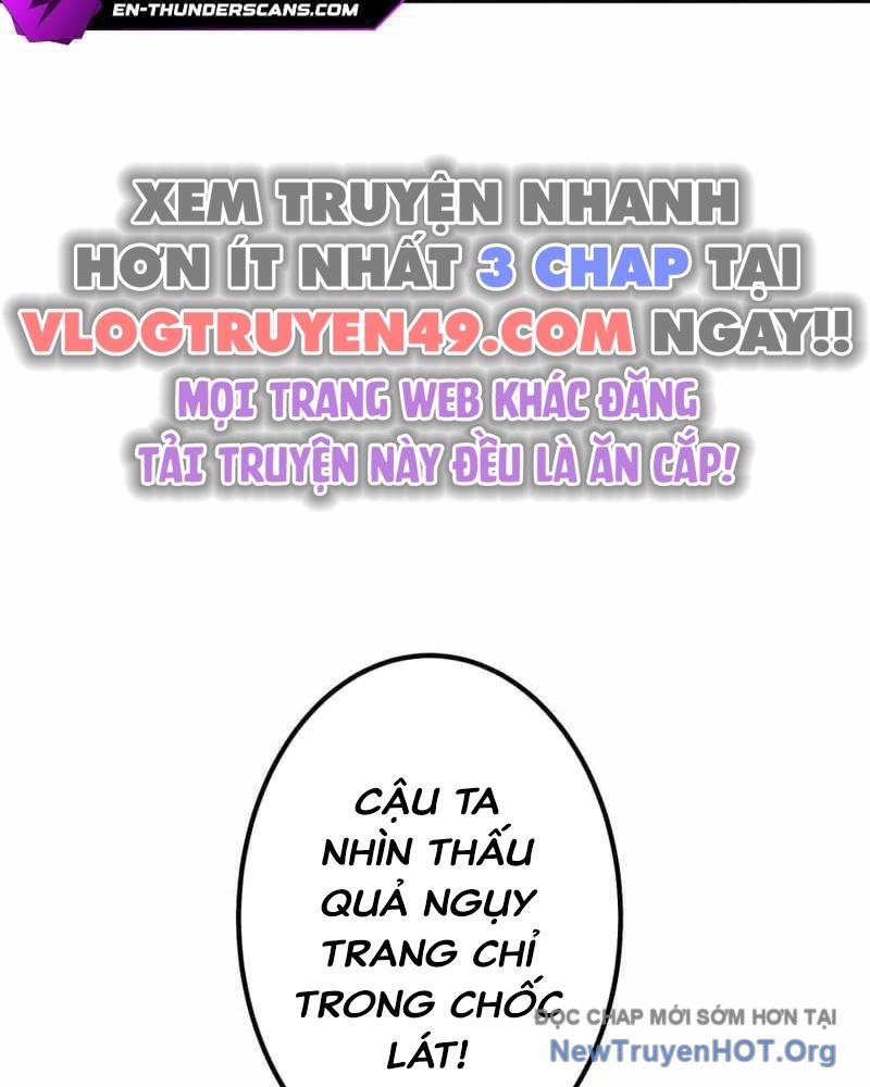 Tuyệt Thế Kiếm Thánh Hồi Quy Chapter 7 - Trang 26