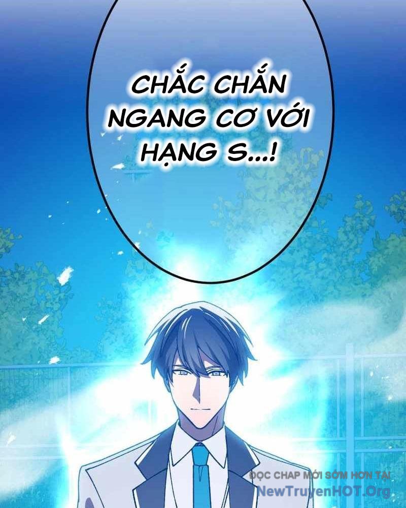 Tuyệt Thế Kiếm Thánh Hồi Quy Chapter 7 - Trang 28